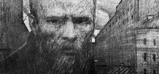 Dostoyevski, Yeraltından notlar